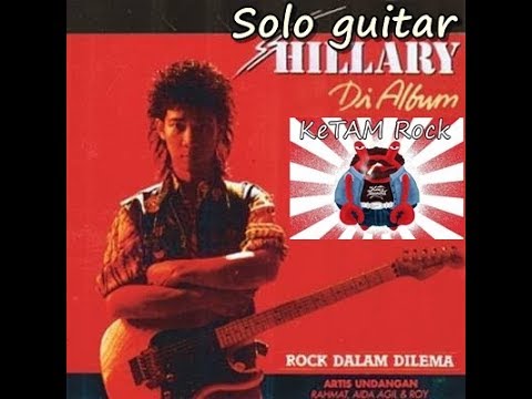 Ang Solo