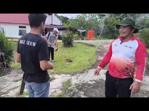 Thumbnail Jumat Bersih