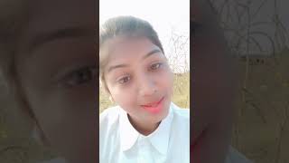 Download lagu TERE DIL KA RISHTA |KOI AAP SA|AFTAB SHIVDASANI SONU NIGAM#shorts #lovesong #himmeshreshammiya mp3