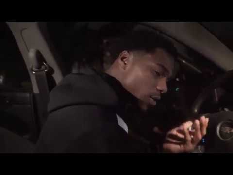 Db4Tv Presents Shadie -  TrapRap N R&B INTRO