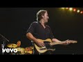 Bruce Springsteen & The E Street Band - Two Hearts (Live in New York City)