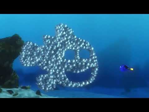 Disney Junior Ispot Tv