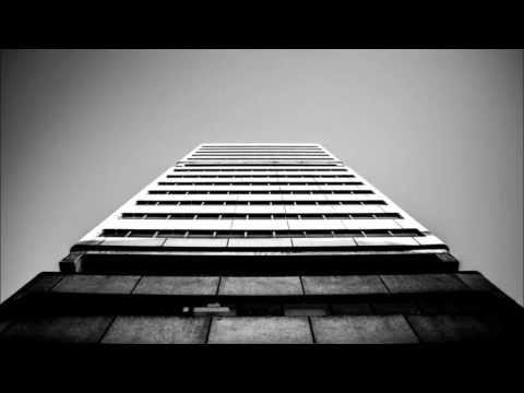 Mouly & Lucida || MJ-12 || Timeless Recordings