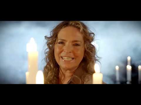 Jaman & Elz Bakker - Dicht bij jou 2025 