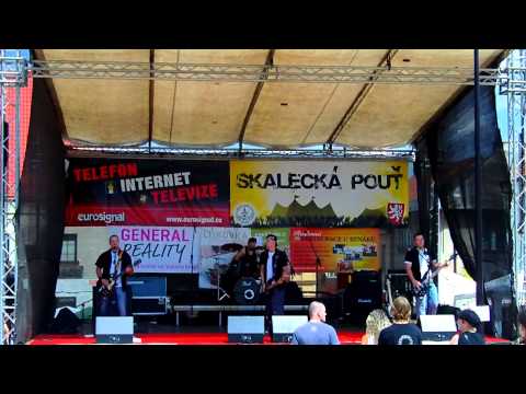 008 - 008-Smolař,Klikař (Mníšecká pouť 20.7.2013)