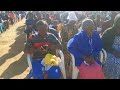 Mahubiri Nelson Michael Kongamano La Roho Mt Jimbo La Njombe Mahali Uwanja Wa Amani Makambako