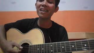 Download lagu Cie Cem Pala Kuneng Aceh mp3