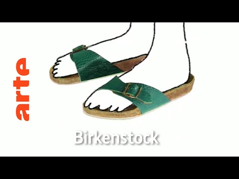 download lagu mp3 mp4 Birkenstock En Allemagne, download lagu Birkenstock En Allemagne gratis, unduh video klip Birkenstock En Allemagne