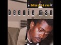 Beenie Man   Jerusalem 1996