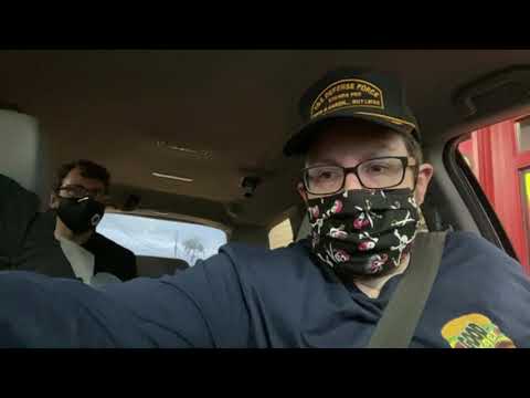 FutureProbe #77 : Quest for Healthier Living