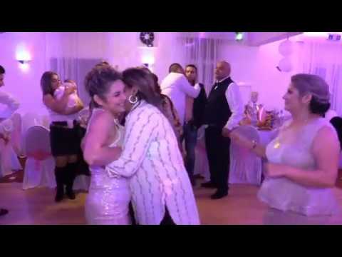 12. Krst Mia Jassmina Badyova - Tax Band 2019