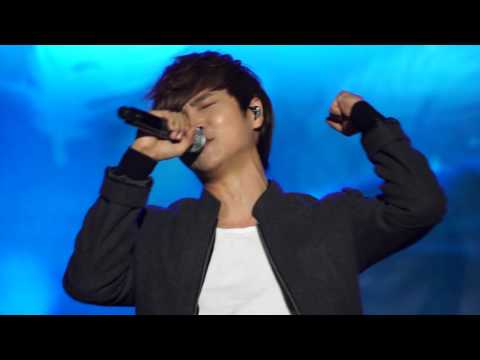 20151018 정동하 비상 울산현대자동차 동행콘