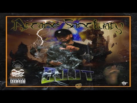 DJJT x SpaceGhostPurrp - DOOMSET (Prod. by SpaceGhostPurrp x DJJT)