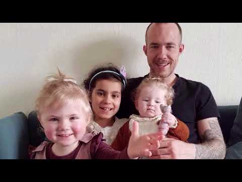 Det'r godt nok!  (Linda Vilhelmsen, 2019).