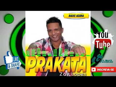 PRAKATA AO VIVO 2006 PART SELAKUATRO