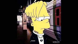 Download lagu icala icala by anzo mp3 Download lagu icala icala by anzo mp3