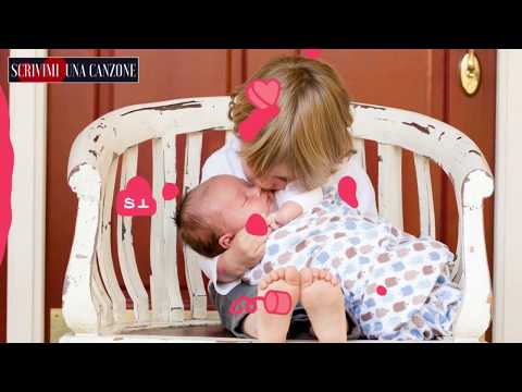 Canzone in 8D personalizzata con dedica per ogni occasione con Scrivimiunacanzone.com (sconto fino a 83%) - Image 2