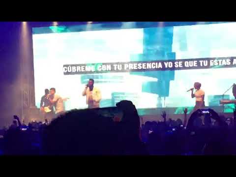 kabed ft Philippe Te Llamamos