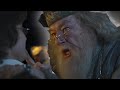 PrettyMuchIt Did You Put Name In The Goblet Of Fire