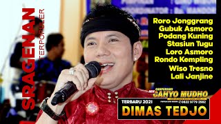Download lagu SRAGENAN TERPOPULER DIMAS TEDJO RORO JONGGRANG GUBUK ASMORO PODANG KUNING NEW CAHYO MUDHO CAMPURSARI mp3 Download lagu SRAGENAN TERPOPULER DIMAS TEDJO RORO JONGGRANG GUBUK ASMORO PODANG KUNING NEW CAHYO MUDHO CAMPURSARI mp3