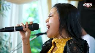 Download lagu HARTA AMANAT TUHAN SABILA PERMATA Ft Ageng Music Live Benowo - Surabaya mp3