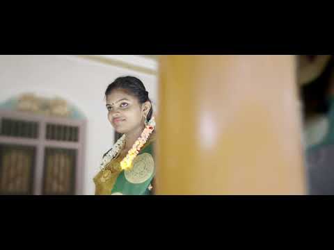 Wedding Photographer portfolio by MKB Studio in Bangalore - Photo 4 Wedding Photographer portfolio by MKB Studio in Bangalore - Photo 4