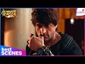 Bekaaboo Ranav Controls His Vampire Self But Why Colors TV