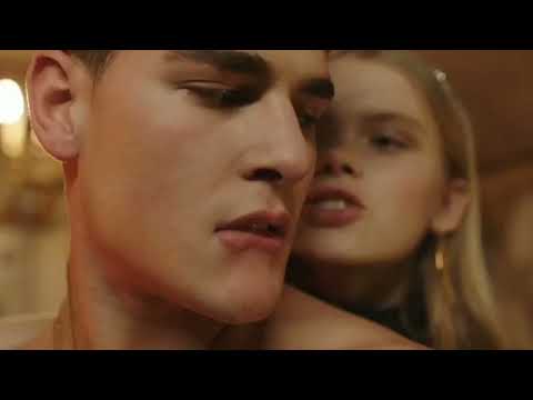 Dsquared2 Menswear Collection 1