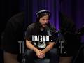 My Favorite PRONG Riffs | Tommy Victor