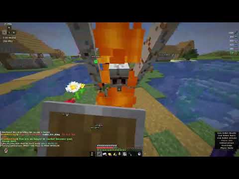 vlc record 2026 02 01 02h15m38s 2026 02 01 00 22 17 mkv