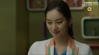 Download lagu City hunter eps 8 mp3 Download lagu City hunter eps 8 mp3