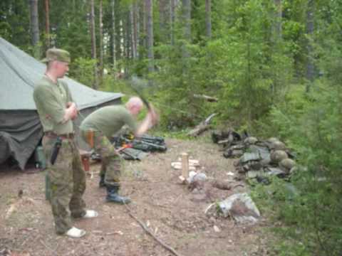 1/08 Auk säkylän malliin