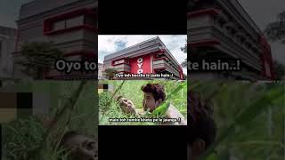 Download lagu OYO Kya Hota Ha #viral #memes #funny #single #oyo #shorts mp3 Download lagu OYO Kya Hota Ha #viral #memes #funny #single #oyo #shorts mp3