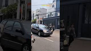 Download lagu MENGAKU DITABRAK TAPI TAK ADA BEKAS TABRAK mp3 Download lagu MENGAKU DITABRAK TAPI TAK ADA BEKAS TABRAK mp3