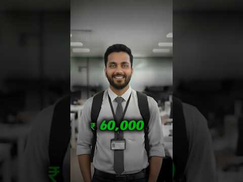 Thumbnail for The Relativity Trap | Predictably Irrational (Dan Ariely) | Youth Vichar by Dan Ariely