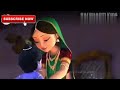 Yashomati Maiya Se Bole Nandlala Radha Kyu Gori Me Kyu Kala Ringtone Special Janmastami