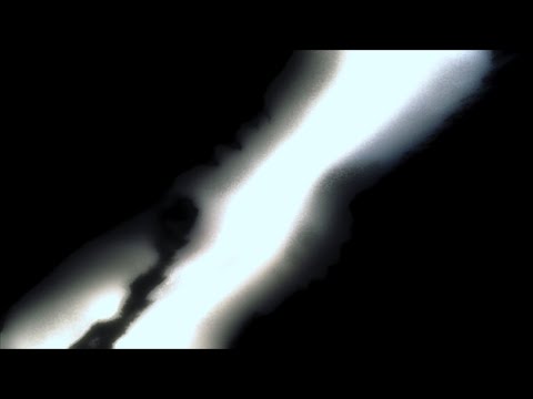 Video thumbnail for Blondie