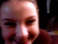 Bella Dancerella Retartedness