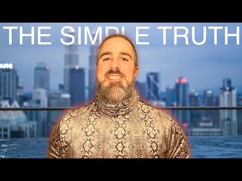 Best cybersecurity books for beginners