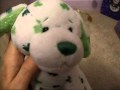Webkinz 2009 January 2010 Cutest Dog Contest CLOSED