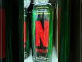 Have You Ever Seen A Netflix Drink Netflix Drink Netflixdrink