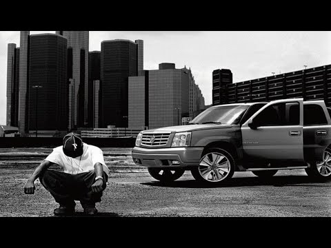 Only REAL Hip Hop Heads Remember This Lost 90’s Tape