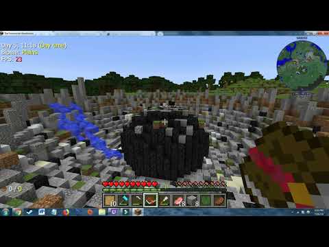 Immersive Revolution Pt  2