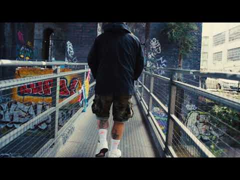 Heron - Shape of truth prod. Bedone