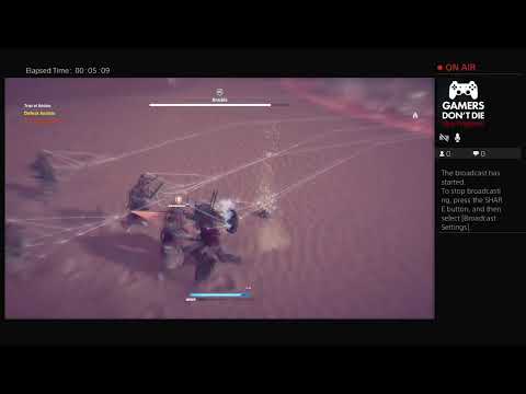 Trying it again, Anubis at level 20