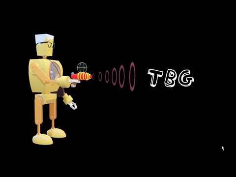 Export your 3D Sketchup models to use in Powerpoint Presentations!