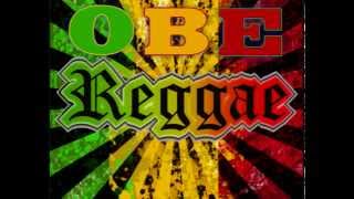 LEAN ON ME   PAM HALL