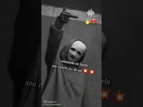 mc dymenor-nois e talento