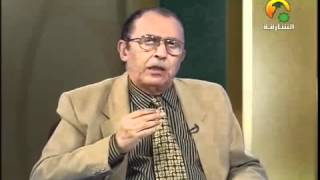 ما الفرق بين قِيما وقَيما؟ د. فاضل السامرائي image