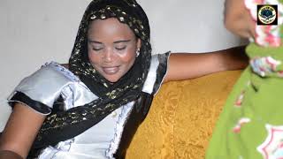 Download lagu Tammounde épisode 3 mp3